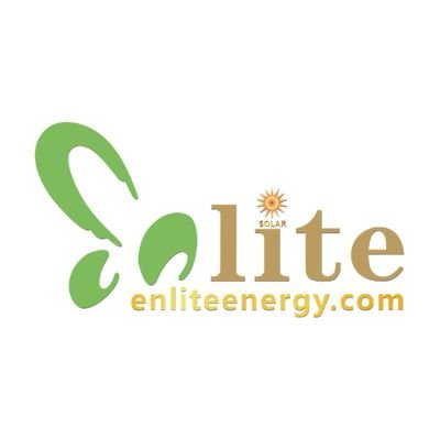 Enlite Horti Manufacturing Professional LED Growing Lights for Indoor, Greenhouse, Vertical Farming. 50,000 Hours Lifespan and 3-5 Years Warranty. Contact us!