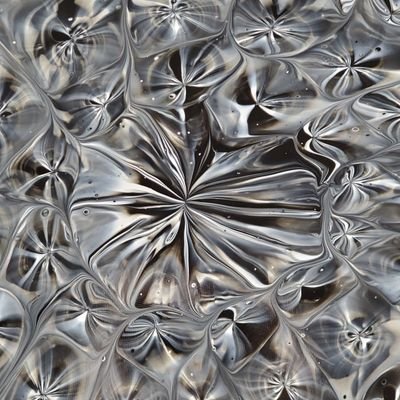 art_garz's profile picture. 