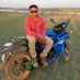Tanmay Mallick (@tanmaym24711006) Twitter profile photo Tanmay Mallick (@tanmaym24711006) Twitter profile photo