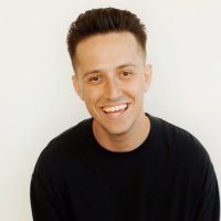 Noah Herrin (@noahherrin) 's Twitter Profile Photo Noah Herrin (@noahherrin) 's Twitter Profile Photo