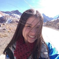 Juliana Juncos (@_juliariadne) 's Twitter Profile