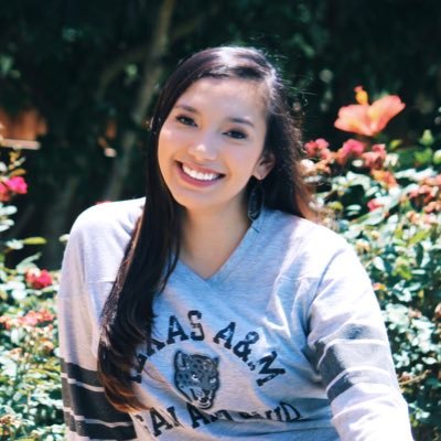 JacquelynnJaso's profile picture. HR Intern | Founder & President of First Generation Jaguars! | BBA in Management-HR concentration | #OnAMission 🐾