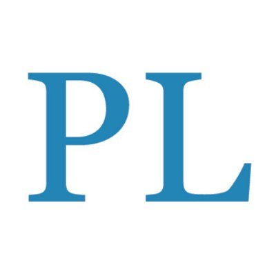 Immigration law firm | Specializing in Federal Court judicial reviews, appeals & inadmissibility | e-Litigation / legal tech consulting for legal professionals