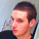 Greg Guess - @Gguess33 - Twitter