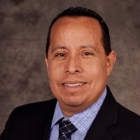 Carlos H Garcia (@carloshga) 's Twitter Profile