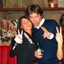 Demi Brady - @DemiBrady - Twitter