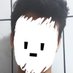 Marito🇧🇷 (@anzueira) Twitter profile photo Marito🇧🇷 (@anzueira) Twitter profile photo