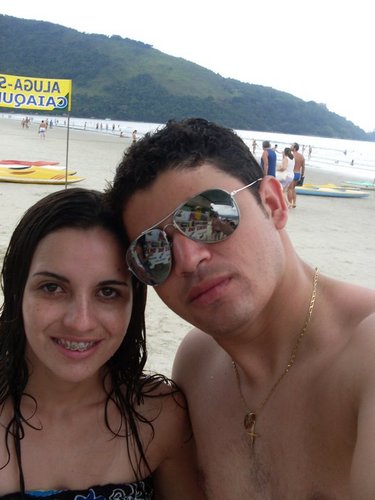 Esse sou eu!!!!!!!!!!!!!!!