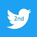 アダルト系総合@2nd (@adsougou2) Twitter profile photo アダルト系総合@2nd (@adsougou2) Twitter profile photo