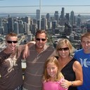 Sharon Ruth Morey - @sharonmoreycl - Twitter