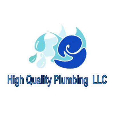 High Quality Plumbing LLC is local company providing greater Boston and surrounding residents with quality plumbing & heating services