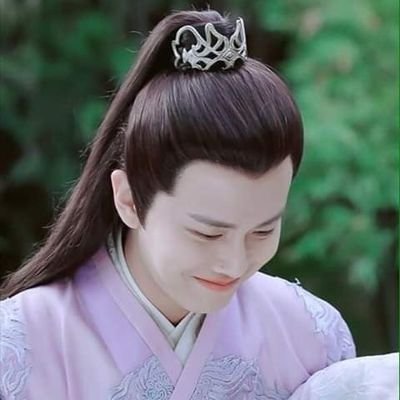 5UhNV0ypybPAfyW's profile picture. เด็กติดซีรีย์จีน😘❤💙🇻🇳
                         FC. #เหรินเจียหลุน😍
#Lenjialun😍❤
   😘FC.#ตี๋ลี่เร่อปา❤️
FC. #หนังจีน/#ติ่งซีรีย์จีน😍😘❤#องครักษ์เสื้อเเพร