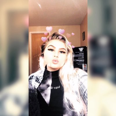 Welcome To My Lit Ass Life. Boss up Bitch 😻