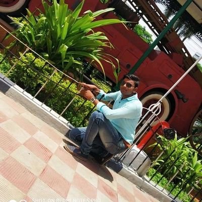 स्वयंसेवक, प्राथमिक शिक्षा वर्ग प्रशिक्षित(RSS)