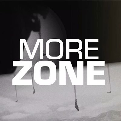 Everything Call of Duty Warzone and more.

https://t.co/nNURJPf65k
submit your best warzone clips to be featured in the top 5.