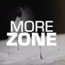 Morezone (@TheMorezone) Twitter profile photo