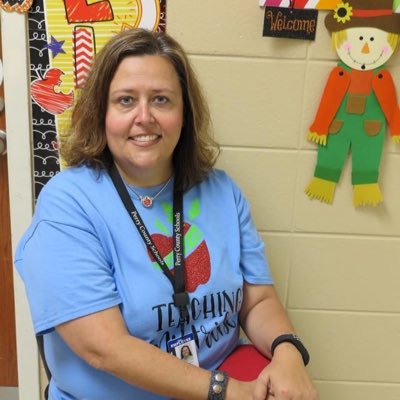 Teresa71966976's profile picture. I’m a mother, special education teacher and a child of God. I would love to add more followers. Hoping to meet new friends this summer