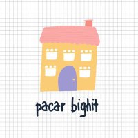 TUTOR MENFESS CEK PINNED (@pacarnyabh) 's Twitter Profile