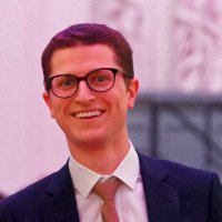 Philippe B. Bertrand (@ph_bertrand) 's Twitter Profile