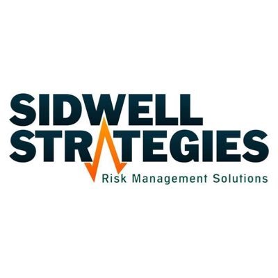 @sidwellstrategy