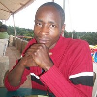 Maina Muriithi (@jefftoshey) 's Twitter Profile