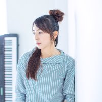 大嶽香子 (@kaoruko_otake) 's Twitter Profile Photo 大嶽香子 (@kaoruko_otake) 's Twitter Profile Photo