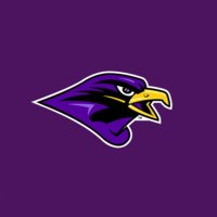 Montevallo Men’s Basketball (@montevallombk) 's Twitter Profile
