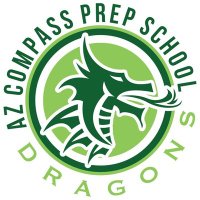 AZ Compass GBB (@azcompassgbb) 's Twitter Profile Photo AZ Compass GBB (@azcompassgbb) 's Twitter Profile Photo