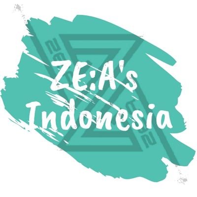 indonesianzeas Profile Picture