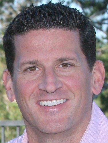 RobJohnson71's profile picture. Dad, Golfer and loather of all things inside