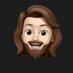 RɅSΞC+ using :Mastodon: now (@r4s3cdev) Twitter profile photo RɅSΞC+ using :Mastodon: now (@r4s3cdev) Twitter profile photo