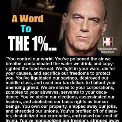 KetchCris's profile picture. I'm a dude.