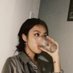 phoebe chen (@arsepoetica) Twitter profile photo phoebe chen (@arsepoetica) Twitter profile photo
