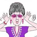 Suzanne Schaefer - @ZannyRants - Twitter