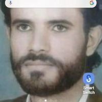 عبدالله العامري (@ljfzqnmdqxuisg6) 's Twitter Profile