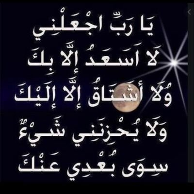 mL3JAYUTJl3mvhr's profile picture. 