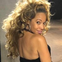 Tracey Pennywell (@pennywelltracey) 's Twitter Profile