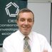 Javier Portocarrero Maisch (@jportocarrero_m) Twitter profile photo Javier Portocarrero Maisch (@jportocarrero_m) Twitter profile photo