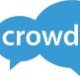 CrowdPitch's profile picture. Lendio hosts CrowdPitch events all over the USA.  They are fun, informative and FREE! @ us if you'd like to see CrowdPitch in your area - we love to travel :)