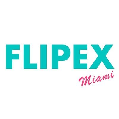 🏠Broker Real Estate en Miami 
💲Inversiones en USA 
📧 info@flipexmiami.com