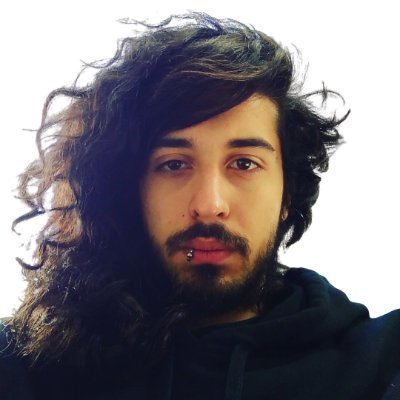 rodrigovilina's profile picture. Software Developer and Mentor. Rustacean and Rubyist.

I've been working professionally as a Mentor to other developers for some years.

Looking for a job.