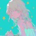 寐一里 (@youliyouliv) Twitter profile photo 寐一里 (@youliyouliv) Twitter profile photo