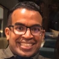 NishanthaRuwan8's profile picture. ❤️ AI ❤️ Quantum Computing ❤️Autonomous Vessels ❤️Ship building