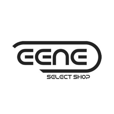 Eene Select Shop Pa Twitter かわいいどうぶつケースだいしゅうごう 友だち 恋人 家族と愛らしい動物ケースをお揃いで 商品はプロフィールのリンクからどうぞ 韓国ファッション スマホケース Iphoneケース Designskin カップルペア