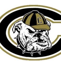 Camden Bulldogs Athletics (@camdendogs) 's Twitter Profile