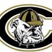 Camden Bulldogs Athletics (@camdendogs) Twitter profile photo Camden Bulldogs Athletics (@camdendogs) Twitter profile photo