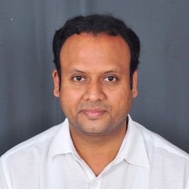 rrkomfs's profile picture. Oral and maxillofacial surgeon