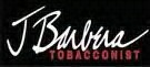 J. Barbera Tobacconist: Long Island's premiere destination for boutique & specialty cigars.