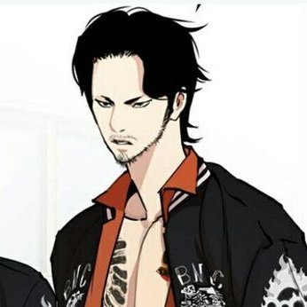 IncorrectVasco's profile picture. #Vasco: Made to protect.