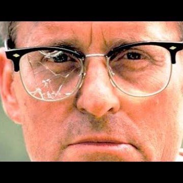 JosLuisIslas8's profile picture. 